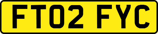 FT02FYC