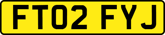 FT02FYJ
