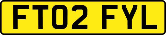 FT02FYL