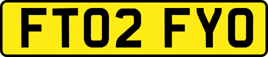 FT02FYO