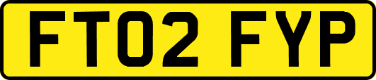 FT02FYP