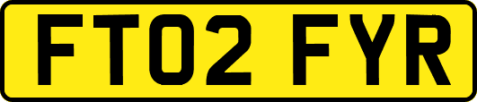 FT02FYR