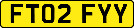 FT02FYY