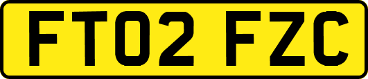 FT02FZC