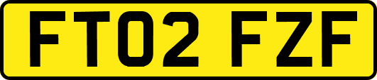 FT02FZF