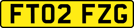 FT02FZG