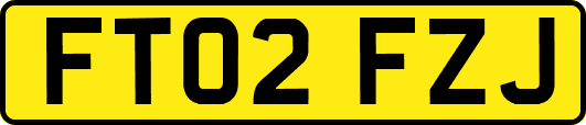 FT02FZJ