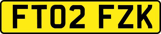 FT02FZK