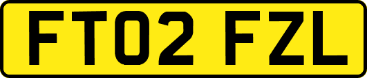 FT02FZL
