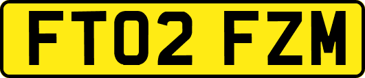 FT02FZM