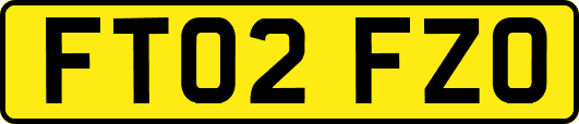 FT02FZO