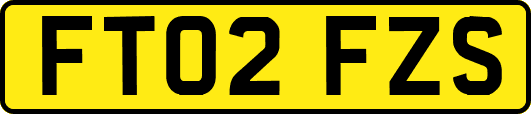 FT02FZS