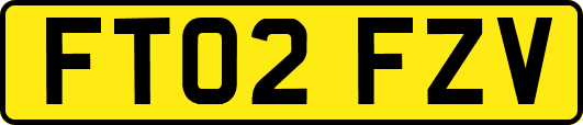 FT02FZV