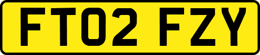 FT02FZY