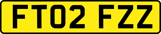 FT02FZZ