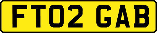 FT02GAB