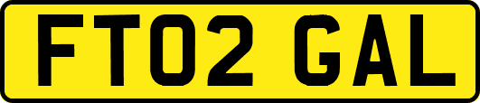FT02GAL