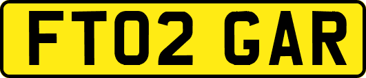 FT02GAR
