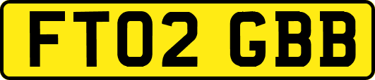 FT02GBB