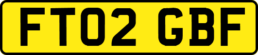 FT02GBF