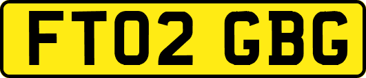 FT02GBG
