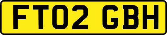 FT02GBH