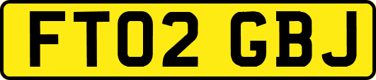 FT02GBJ