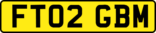 FT02GBM