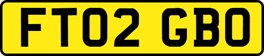 FT02GBO