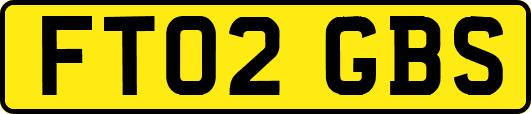 FT02GBS