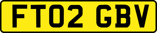 FT02GBV