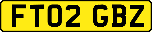 FT02GBZ