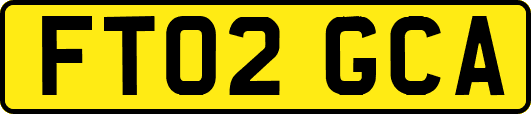 FT02GCA