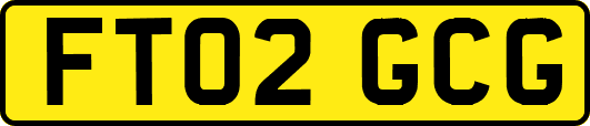 FT02GCG