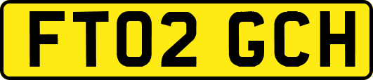 FT02GCH