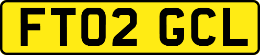 FT02GCL