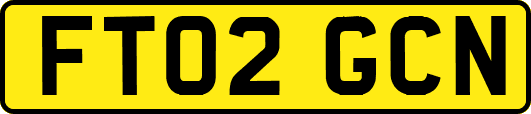 FT02GCN