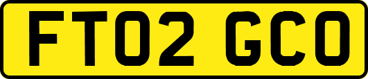 FT02GCO
