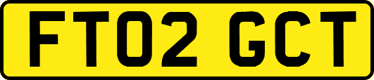 FT02GCT