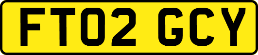 FT02GCY