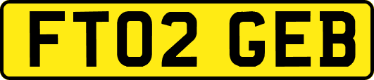 FT02GEB