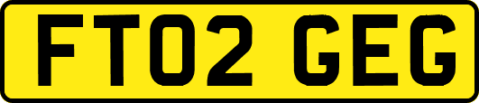 FT02GEG