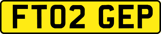 FT02GEP