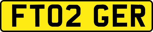FT02GER