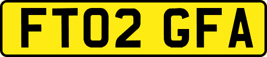 FT02GFA