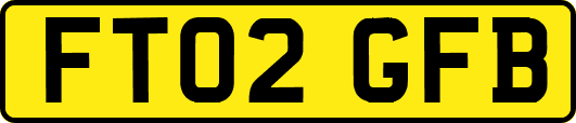 FT02GFB