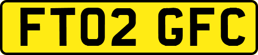 FT02GFC
