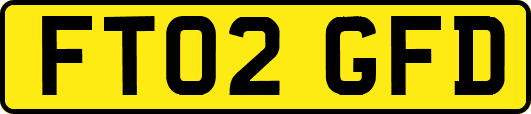 FT02GFD