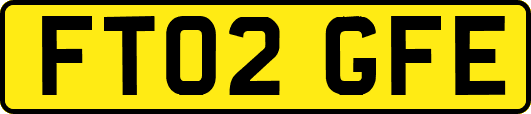 FT02GFE