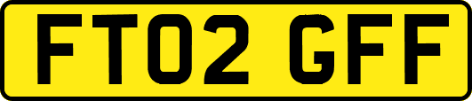 FT02GFF